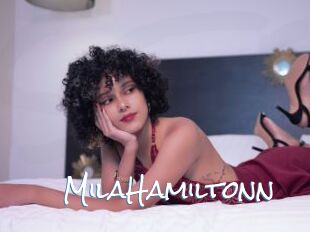 MilaHamiltonn