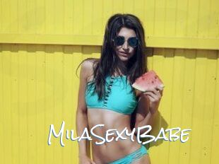 Mila_Sexy_Babe