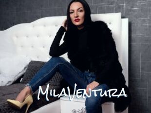 MilaVentura