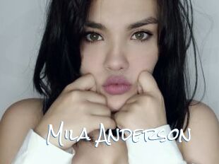 Mila_Anderson