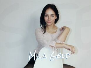 Mila_Gold