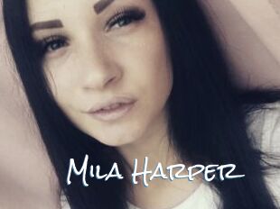 Mila_Harper