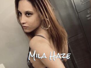 Mila_Haze