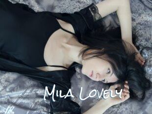 Mila_Lovely