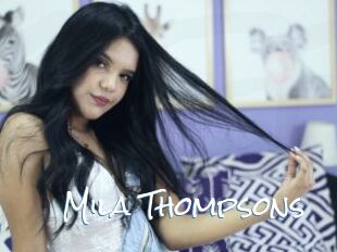 Mila_Thompsons