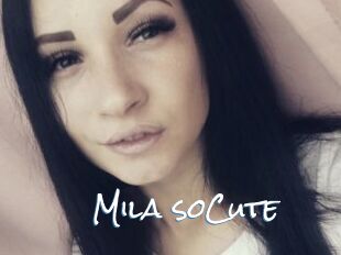 Mila_soCute