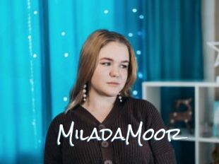 MiladaMoor