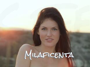 Milaficenta