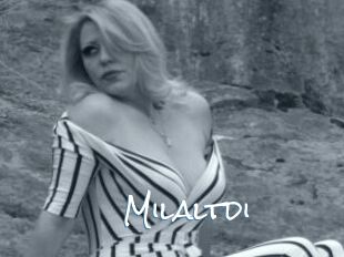 Milaltdi