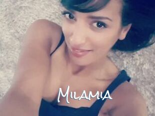 Milamia