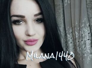 Milana1440