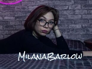 MilanaBarlow