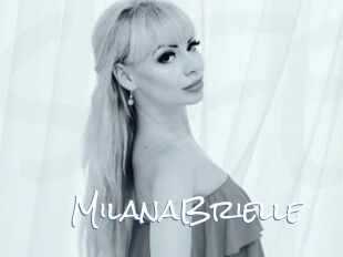 MilanaBrielle