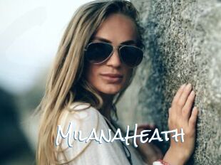 MilanaHeath