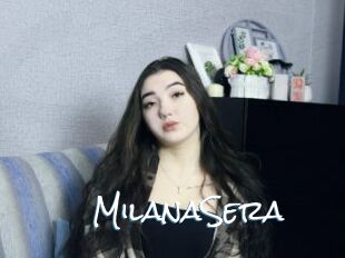 MilanaSera