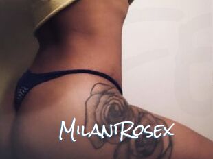 MilaniRosex