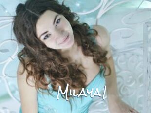 Milaya1