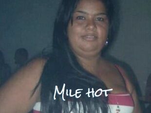 Mile_hot