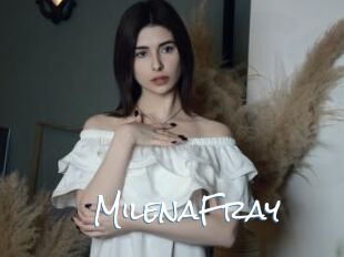 MilenaFray