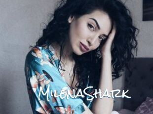 MilenaShark