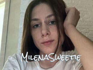 MilenaSweetie