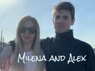 Milena_and_Alex