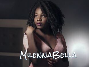 MilennaBella