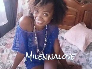 Milennalove