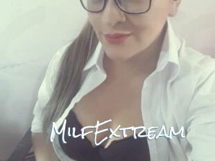 MilfExtream