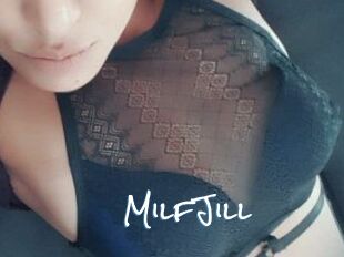 MilfJill