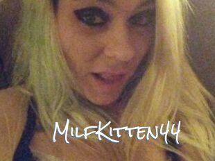 MilfKitten44