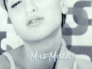 MilfMira