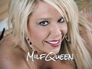 MilfQueen