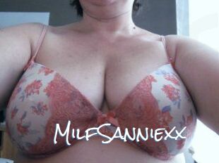 MilfSanniexx