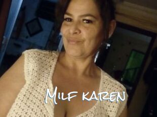 Milf_karen