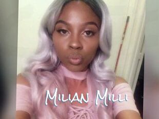 Milian_Milli