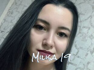 Milisa_19