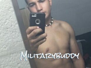 Militarybuddy