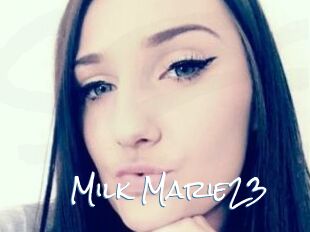 Milk_Marie23