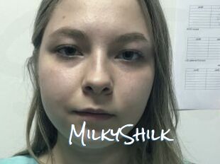 MilkyShilk