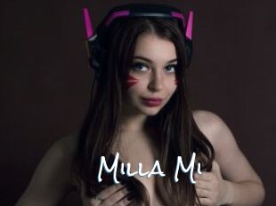 Milla_Mi