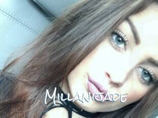 Millanijade