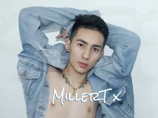 MillerT_x