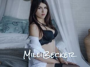 MilliBecker