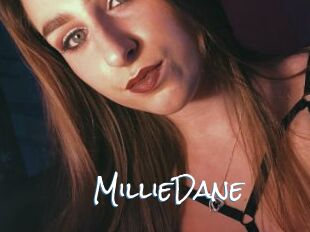 MillieDane