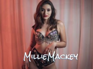 MillieMackey