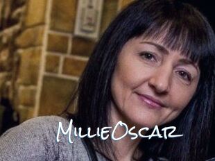 MillieOscar