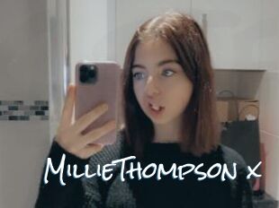 MillieThompson_x