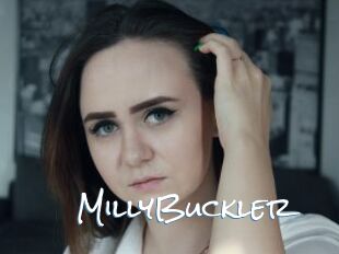 MillyBuckler