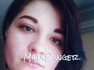 MillyDanger